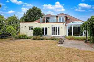 Photo 66- click for photo gallery